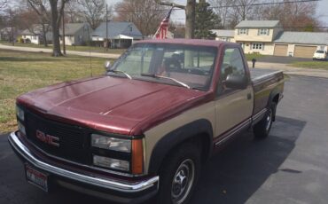 Gmc-sierra-34-ton-1993-custom-6