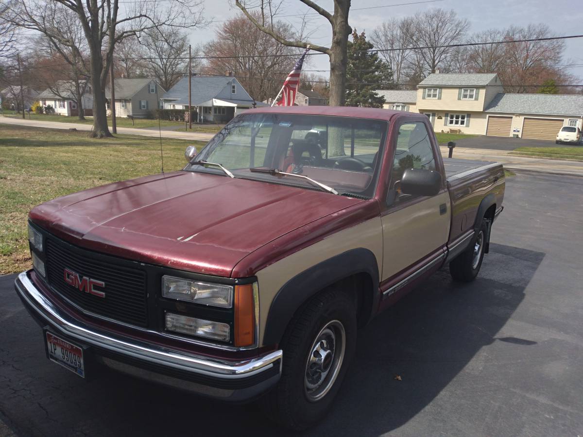 Gmc-sierra-34-ton-1993-custom-6