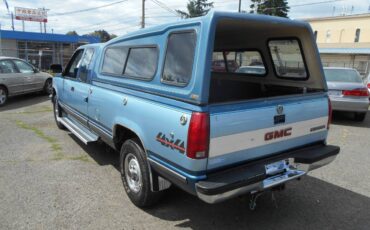 Gmc-sierra-34-ton-4x4-1990-blue-1
