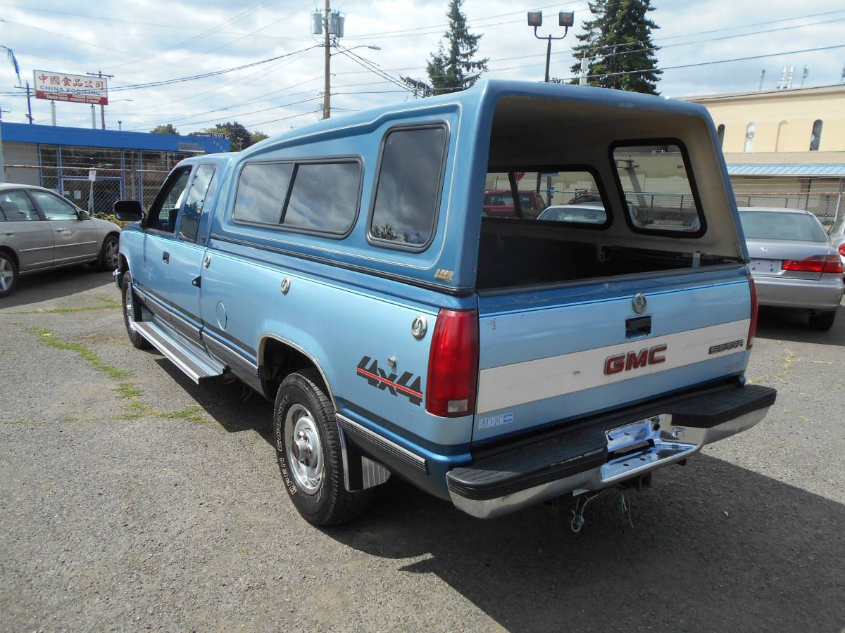 Gmc-sierra-34-ton-4x4-1990-blue-1
