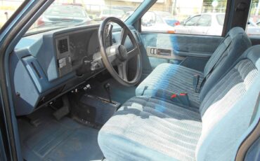 Gmc-sierra-34-ton-4x4-1990-blue-2