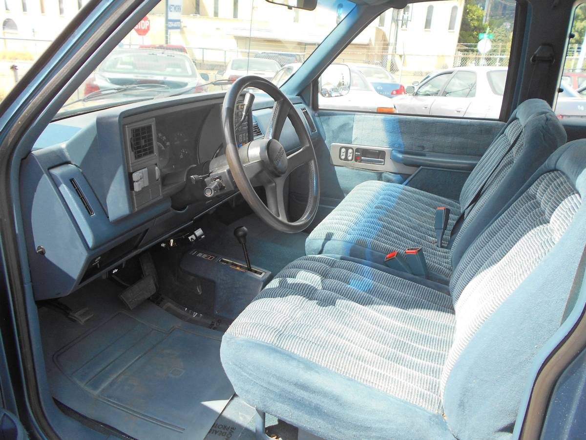 Gmc-sierra-34-ton-4x4-1990-blue-2