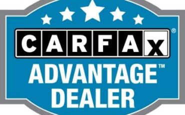 Gmc-sierra-34-ton-4x4-1990-blue-3