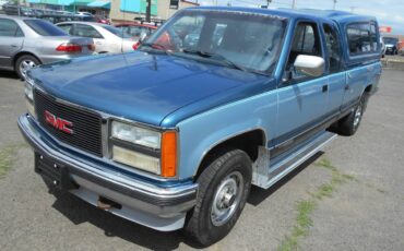 Gmc-sierra-34-ton-4x4-1990-blue