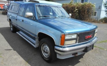 Gmc-sierra-34-ton-4x4-1990-blue-4