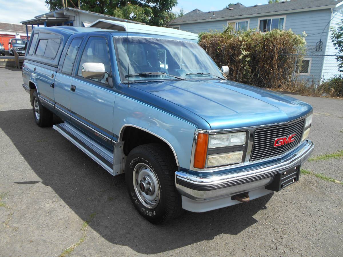 Gmc-sierra-34-ton-4x4-1990-blue-4