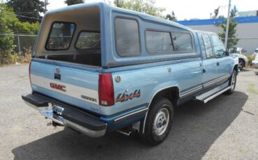 Gmc-sierra-34-ton-4x4-1990-blue-5