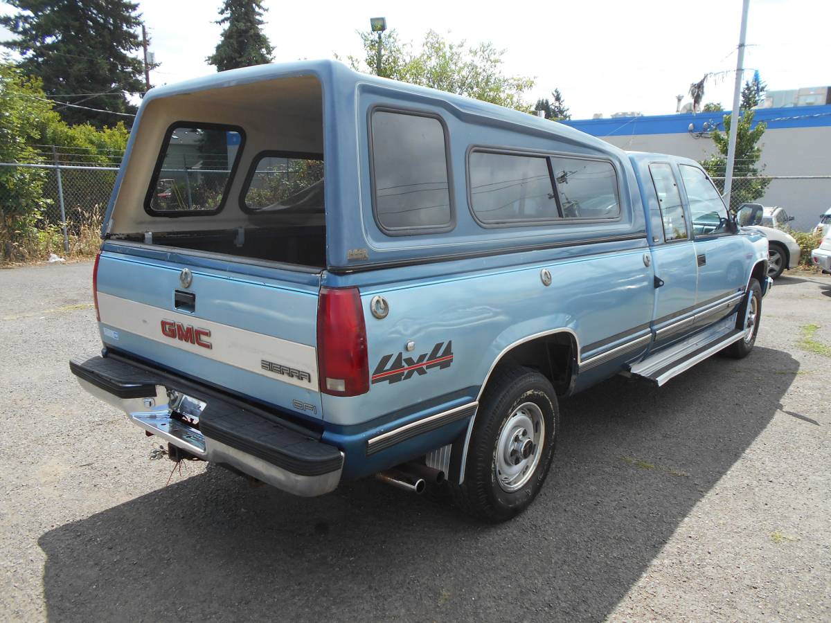 Gmc-sierra-34-ton-4x4-1990-blue-5