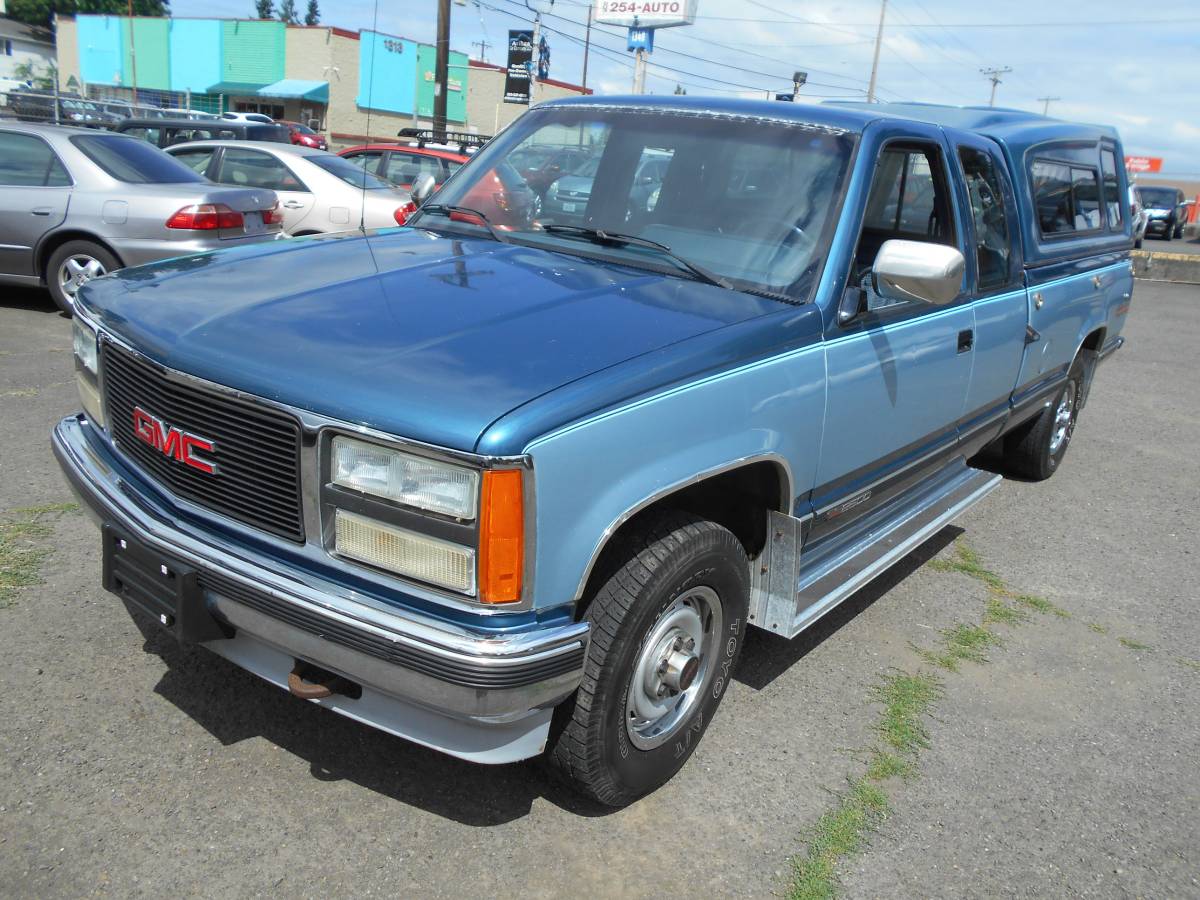 Gmc-sierra-34-ton-4x4-1990-blue