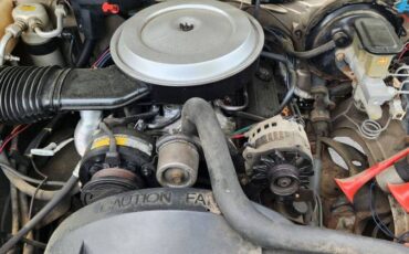Gmc-sierra-34-ton-nominal-1989-brown-10