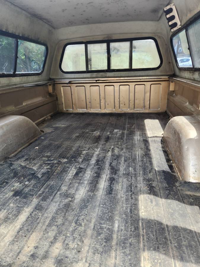Gmc-sierra-34-ton-nominal-1989-brown-12