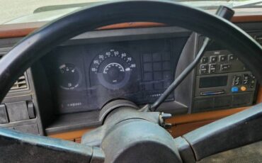 Gmc-sierra-34-ton-nominal-1989-brown-4
