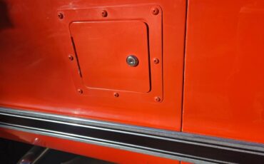 Gmc-sierra-3500-1972-orange-12
