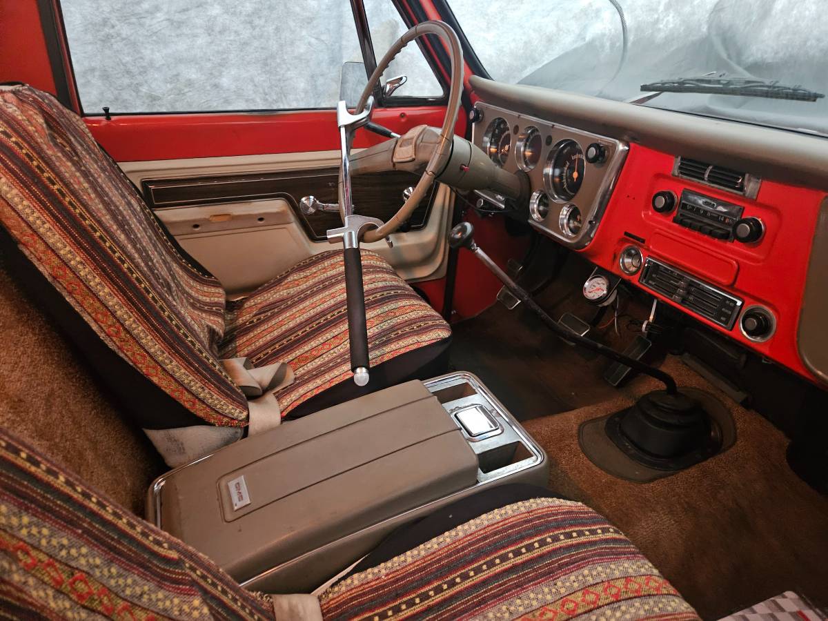 Gmc-sierra-3500-1972-orange-2