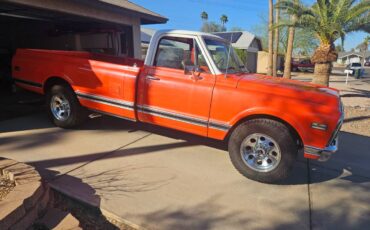 Gmc-sierra-3500-1972-orange