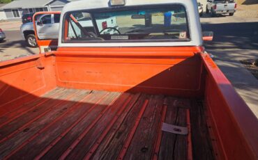 Gmc-sierra-3500-1972-orange-4