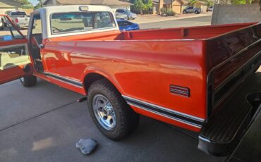 Gmc-sierra-3500-1972-orange-5
