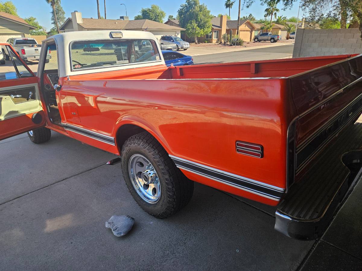 Gmc-sierra-3500-1972-orange-5