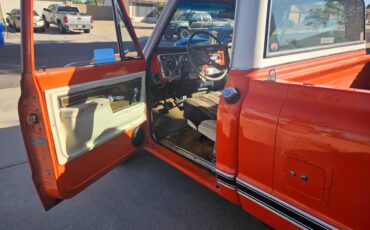Gmc-sierra-3500-1972-orange-6