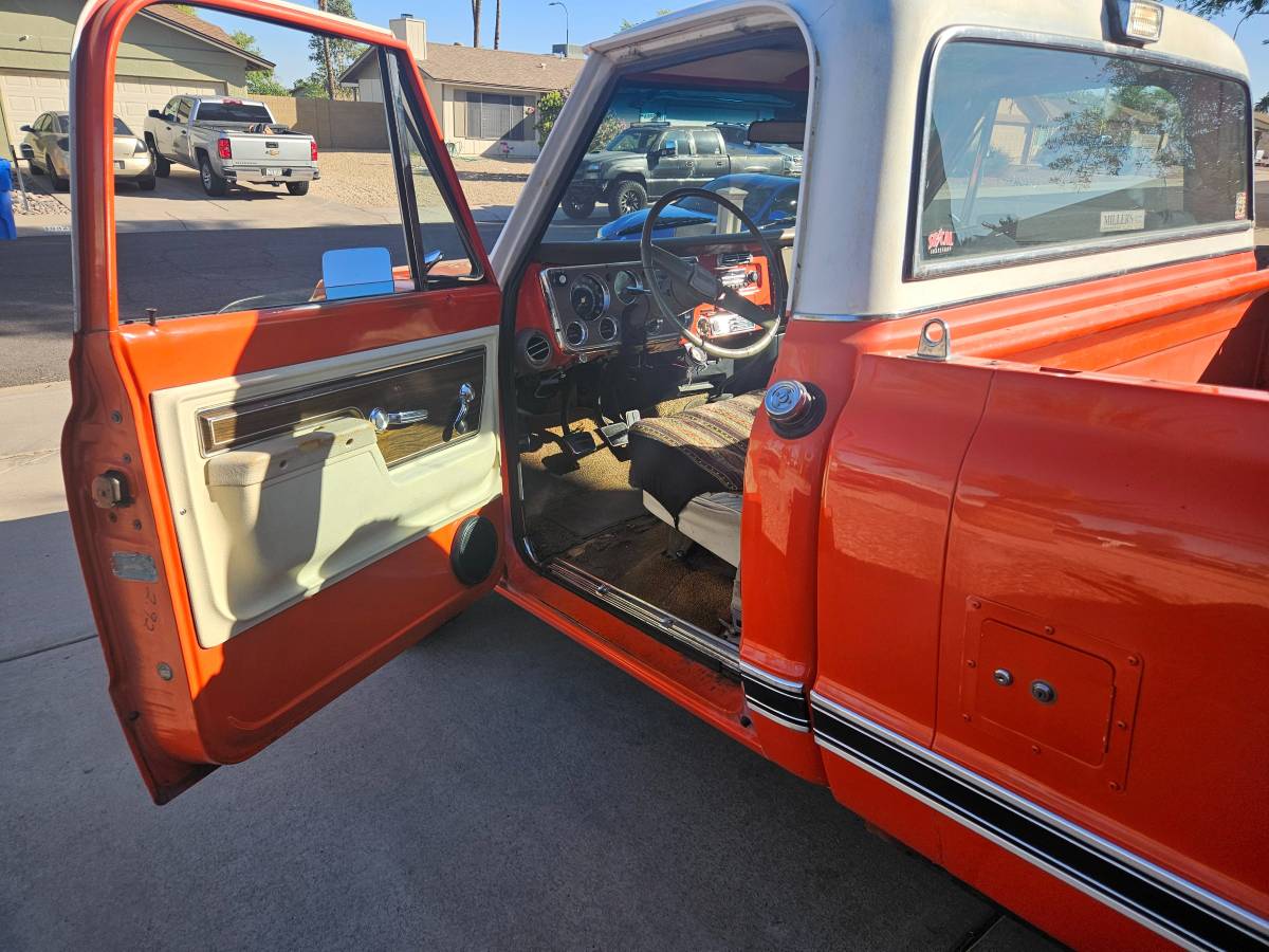 Gmc-sierra-3500-1972-orange-6