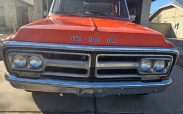 Gmc-sierra-3500-1972-orange-7