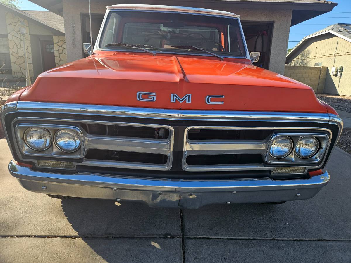 Gmc-sierra-3500-1972-orange-7