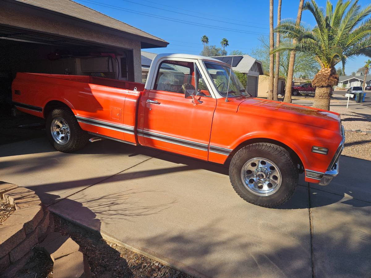 Gmc-sierra-3500-1972-orange