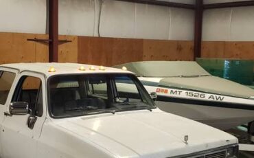 Gmc-sierra-3500-1984-white-1