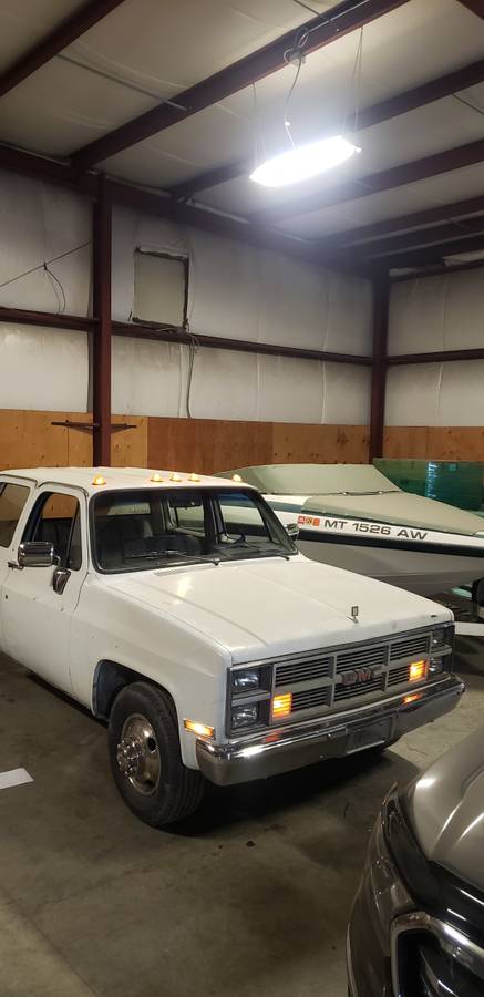 Gmc-sierra-3500-1984-white-1