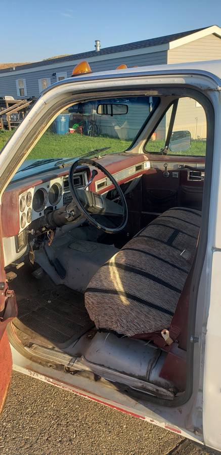 Gmc-sierra-3500-1984-white-2