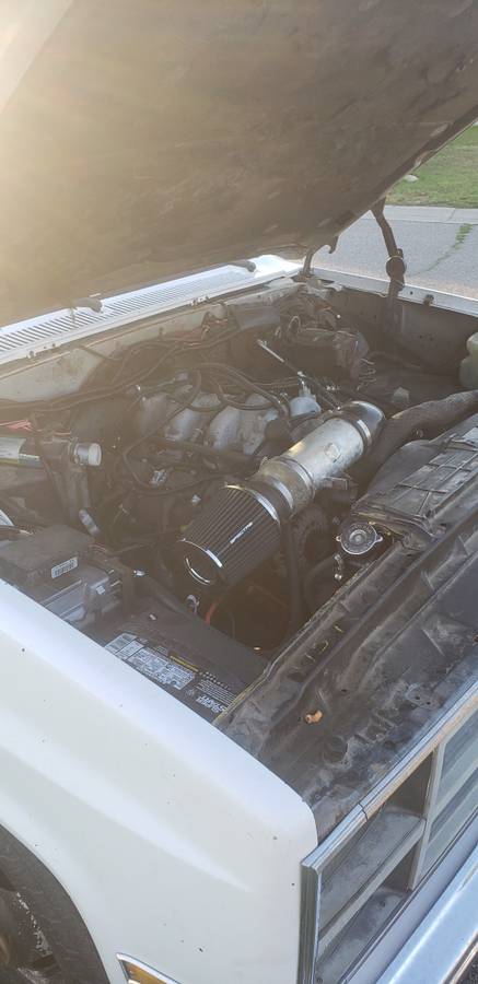 Gmc-sierra-3500-1984-white-3