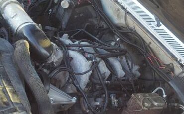 Gmc-sierra-3500-1984-white-4