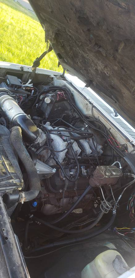 Gmc-sierra-3500-1984-white-4