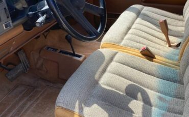 Gmc-sierra-3500-1989-black-1