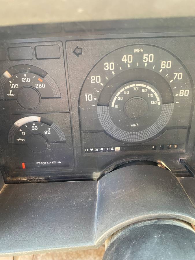 Gmc-sierra-3500-1989-black-2