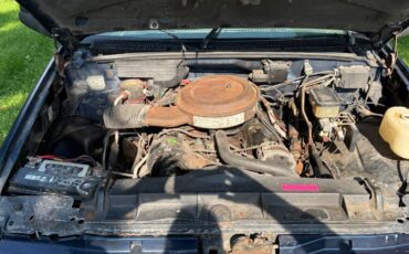 Gmc-sierra-3500-1994-blue-1
