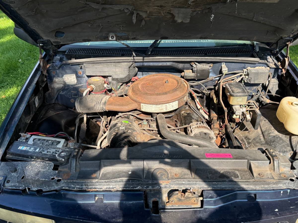 Gmc-sierra-3500-1994-blue-1