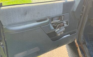 Gmc-sierra-3500-1994-blue-10