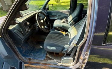 Gmc-sierra-3500-1994-blue-11