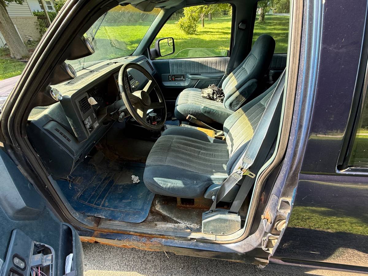 Gmc-sierra-3500-1994-blue-11
