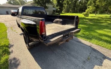 Gmc-sierra-3500-1994-blue-2