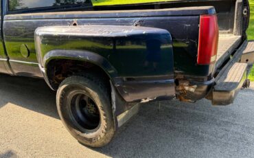 Gmc-sierra-3500-1994-blue-3