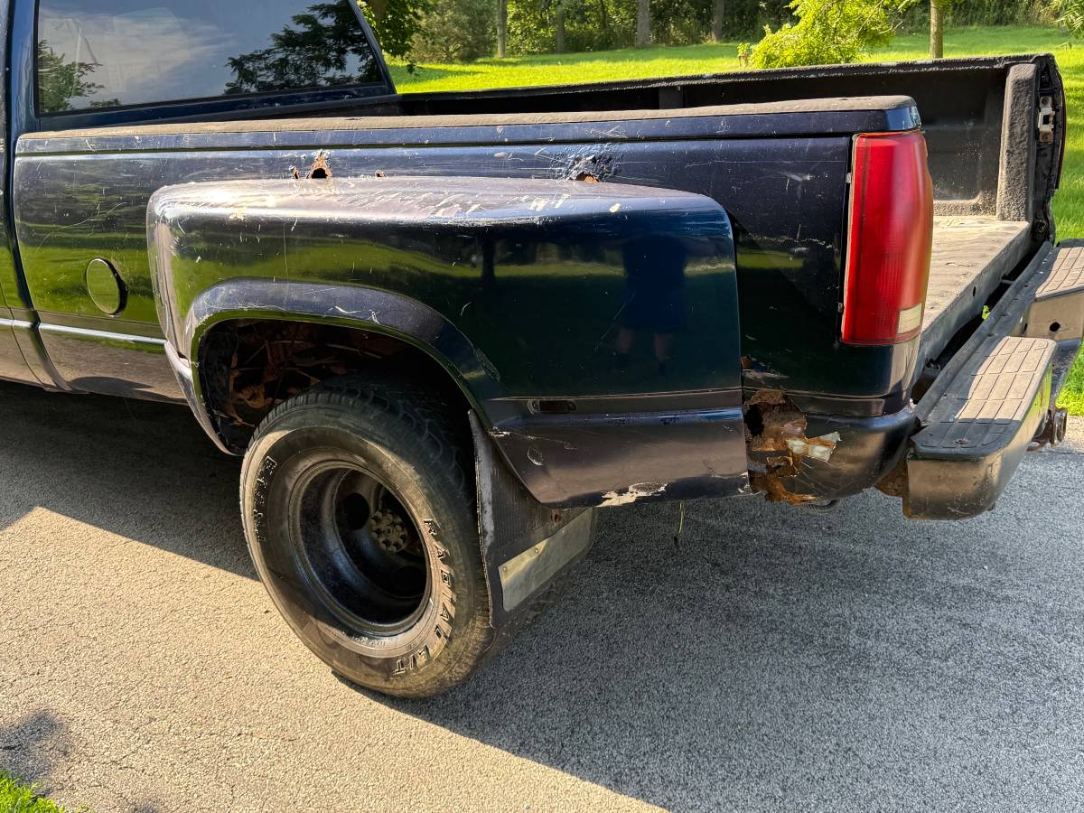 Gmc-sierra-3500-1994-blue-3