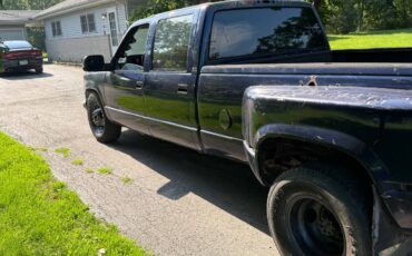 Gmc-sierra-3500-1994-blue-4