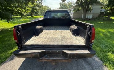 Gmc-sierra-3500-1994-blue-5