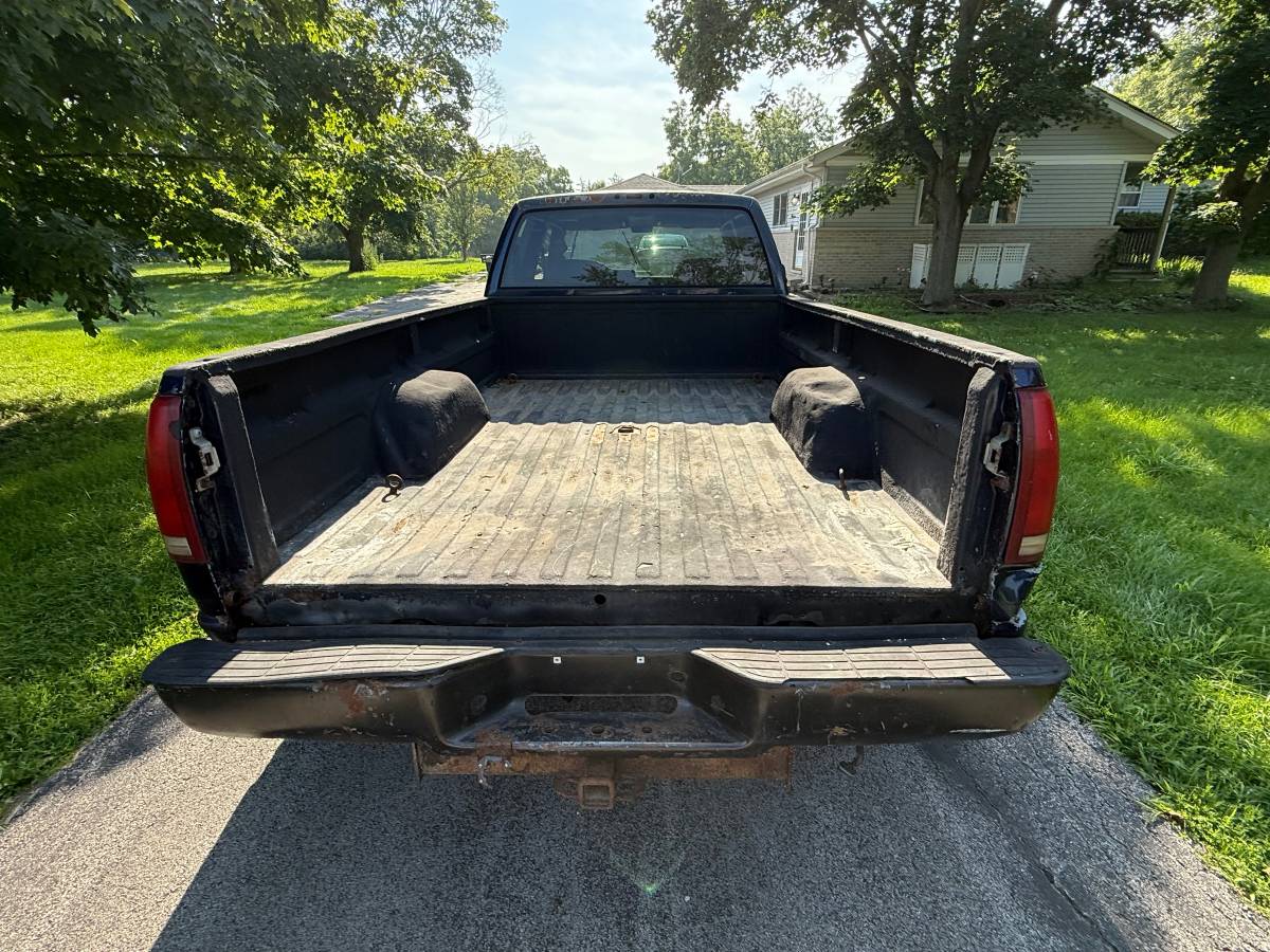 Gmc-sierra-3500-1994-blue-5
