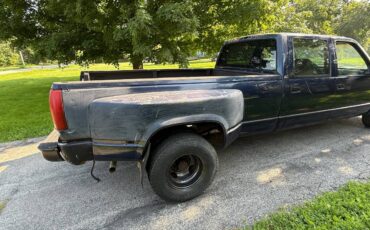 Gmc-sierra-3500-1994-blue-6