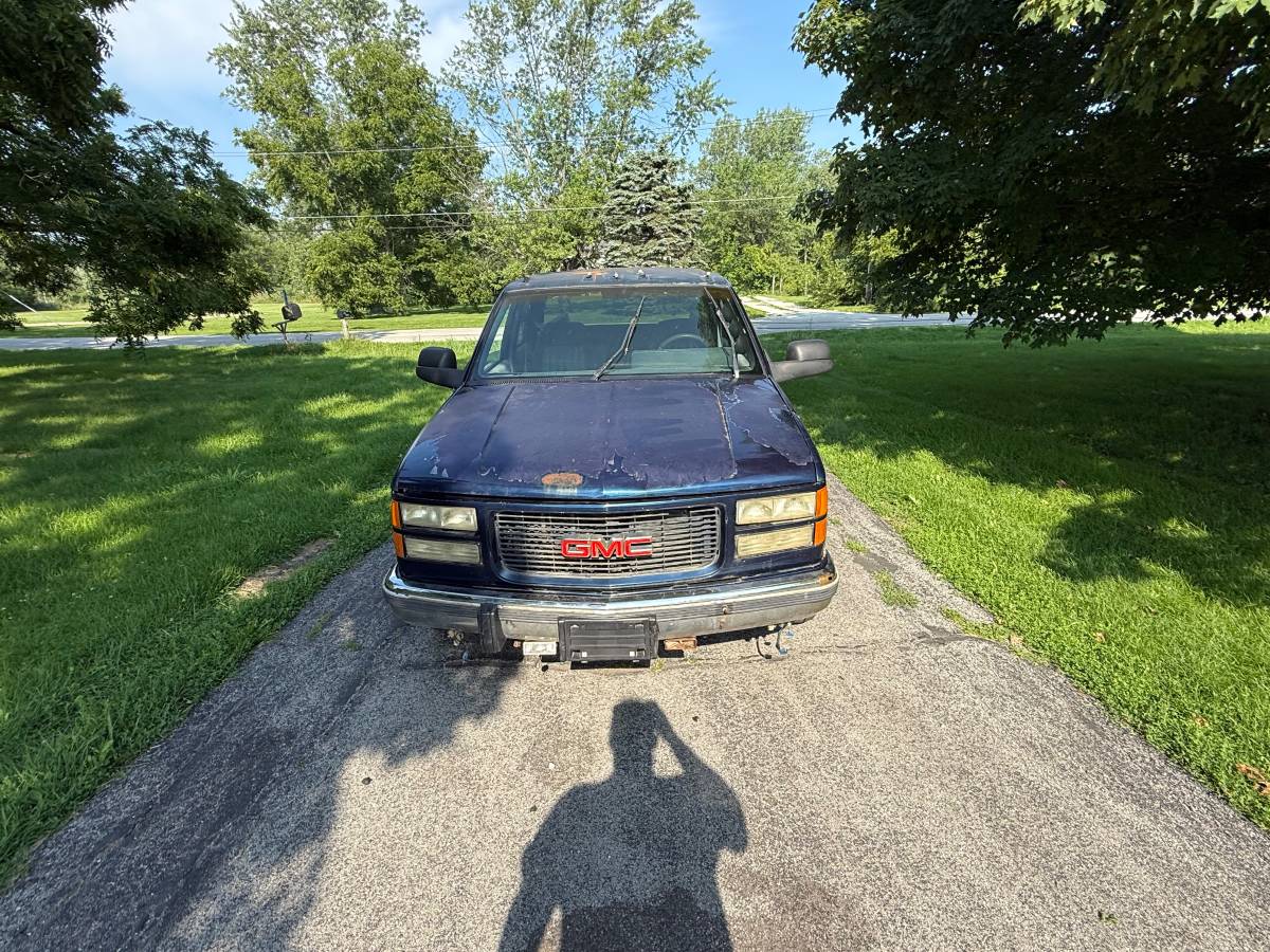 Gmc-sierra-3500-1994-blue-7