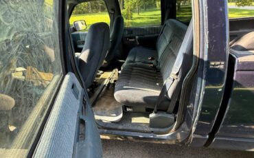 Gmc-sierra-3500-1994-blue-9