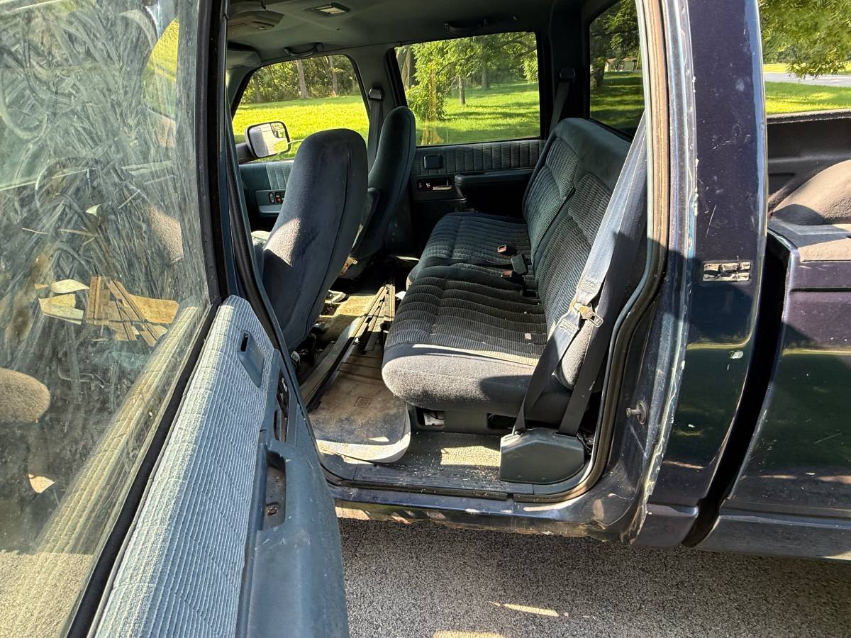 Gmc-sierra-3500-1994-blue-9